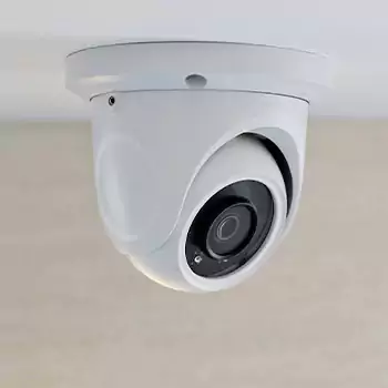 CCTV Camera System in Bellview, FL