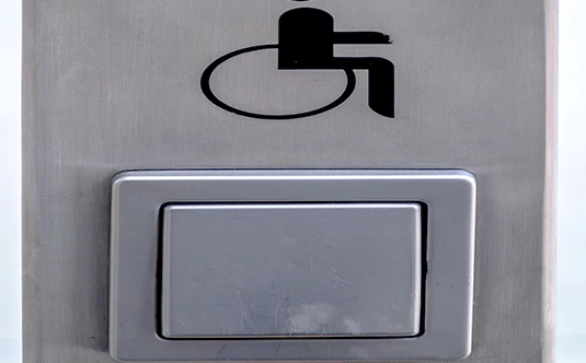 Electronic Locks &a Barriers in Bellview, FL