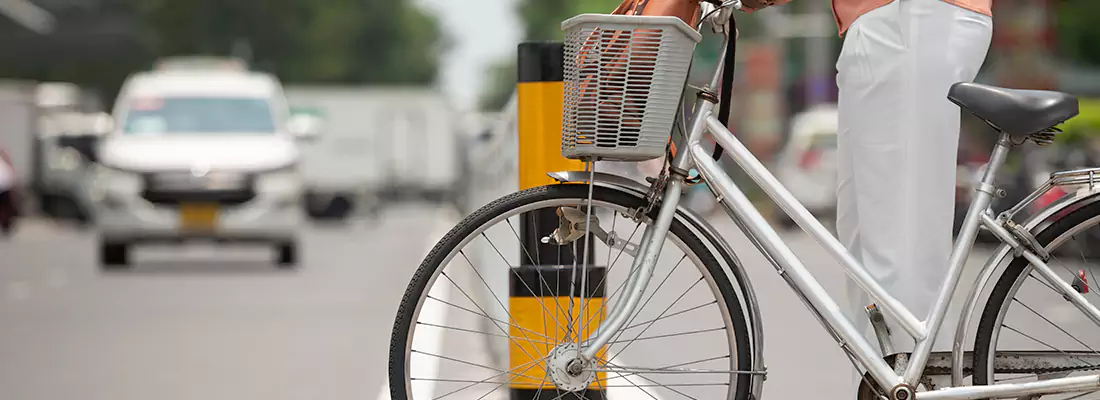 Anti-Theft Traffic Bollard System Installation and Maintenance in Bellview, FL