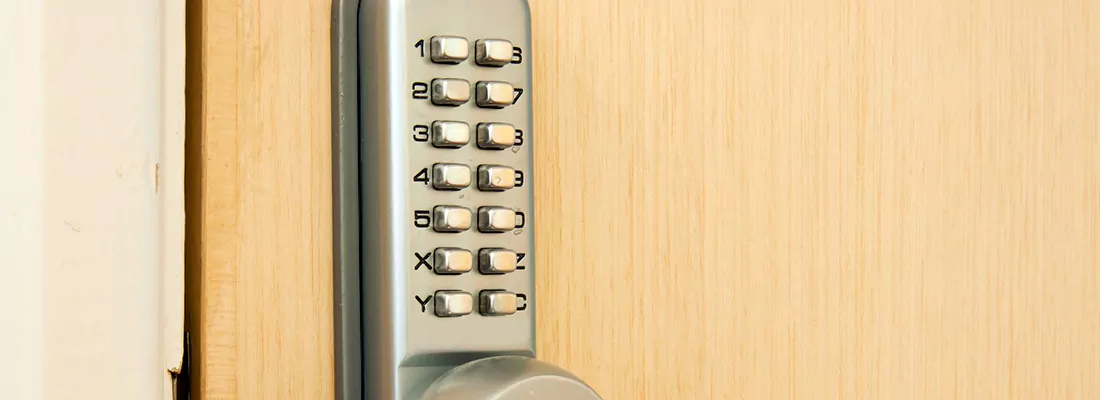 Automatic Electric Door Service Near Me in Bellview, FL