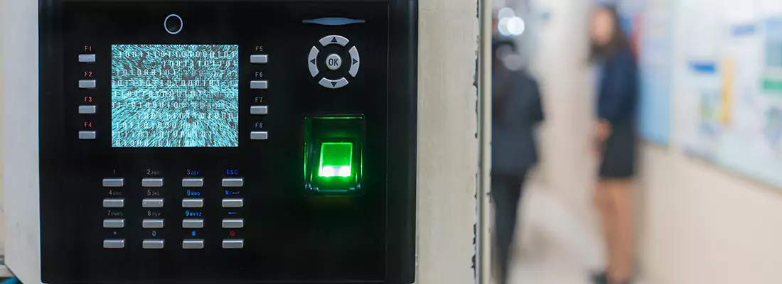 Benefits of Time-Based Lock Schedule Systems for Homes and Businesses in Bellview, FL