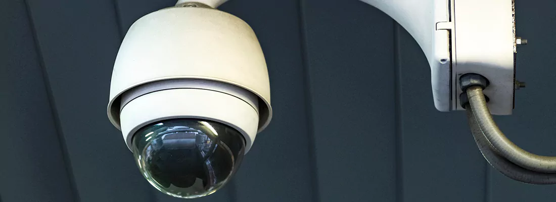 Cost of Installing HD CCTV Cameras in Bellview, FL
