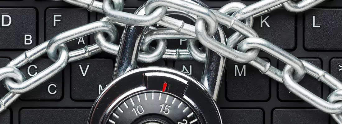 Custom Combination Lock Services for Homes and Businesses in Bellview, FL
