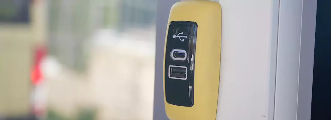 Custom Door Proximity Sensor Solutions for Businesses in Bellview, FL