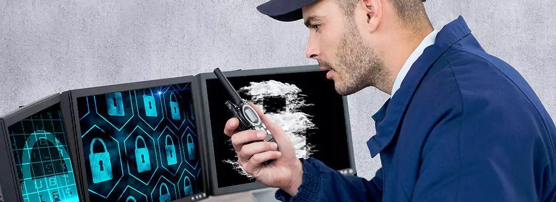 Enhance Your Property's Safety with High Security Locks in Bellview, FL