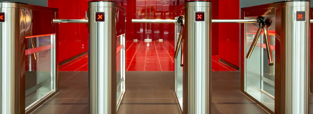 Low-Maintenance RFID Gate Installations in Bellview, FL