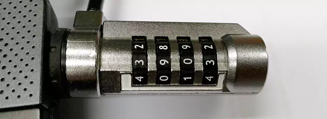 Maintenance and Support for PIN Code Locks in Bellview, FL