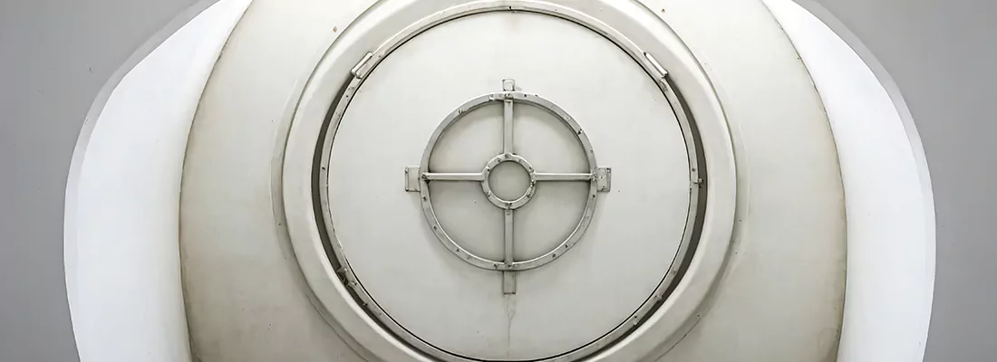 Professional Vault and Safe Unlocking in Bellview, FL